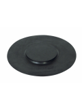 RB22101 14" Silent Impact Practice Pad, зображення 1